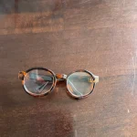 Labubu Glasses photo review