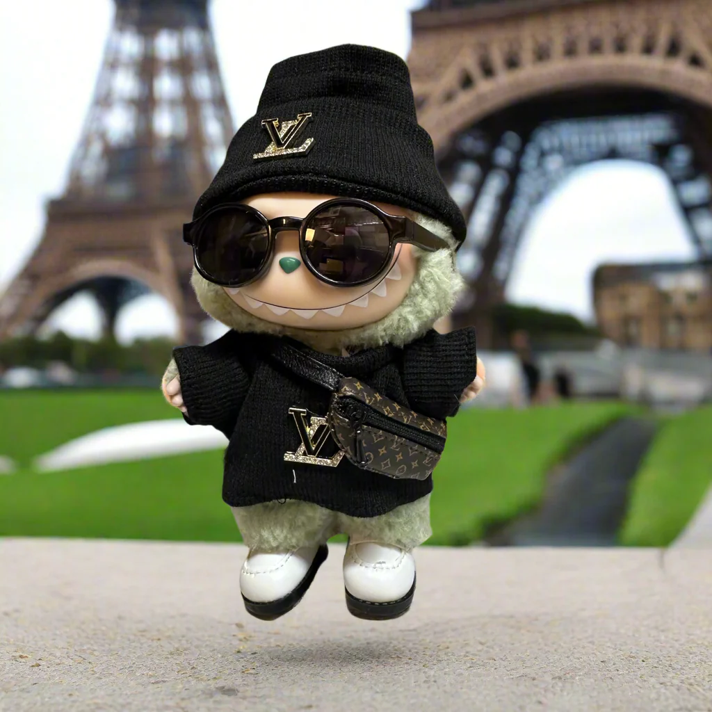 labubu-clothes-louis-vuitton