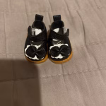 Labubu Mary Jane photo review