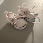 Lababu Converse photo review