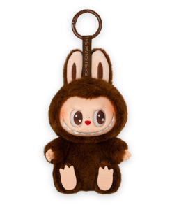 Labubu Have a Seat Secret