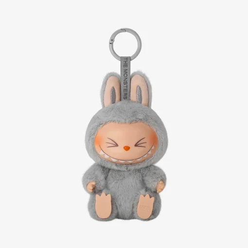 Hehe Labubu