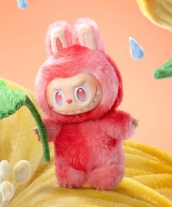 Labubu Big Into Energy Love | Labubu Accessories