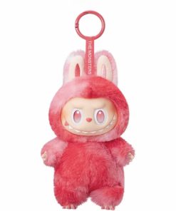 Labubu Big Into Energy Love