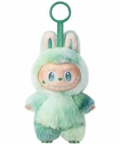 Labubu-Big-Into-Energy-serenity (2)