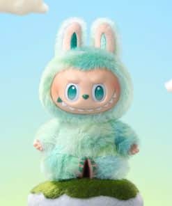 Labubu-Big-Into-Energy-serenity (2)