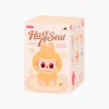 Labubu Have a Seat Blind Box