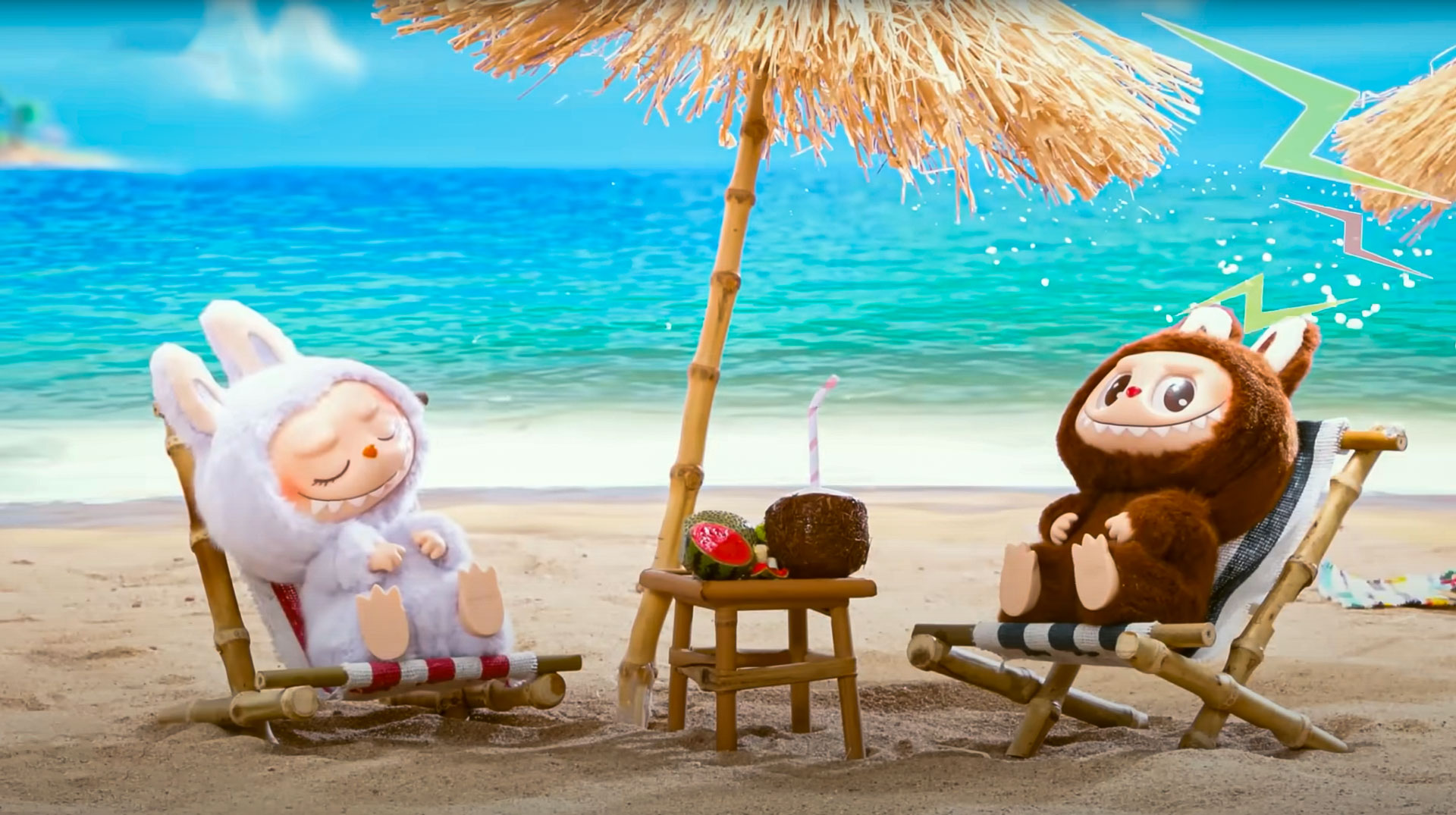 Labubu-accessories-contact