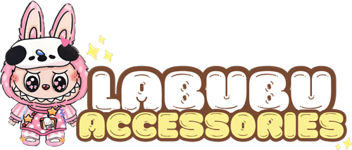 Labu Shop