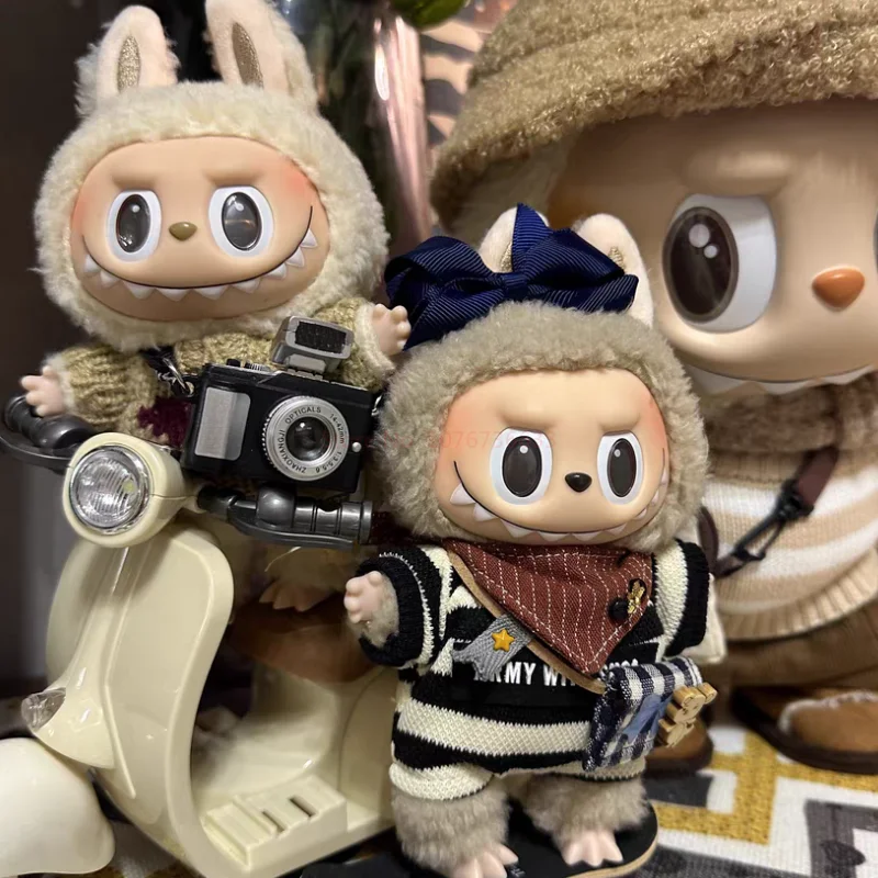 Labubu-outfits-custom