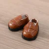 Labubu Loafers