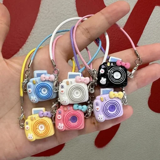 Labubu Camera​ - Image 3
