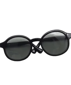 sun Glasses for labubu