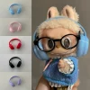 Labubu Headphone