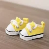 Lababu Converse