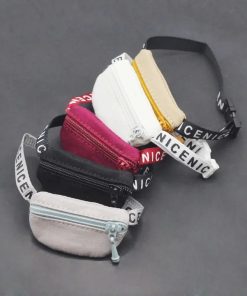 Labubu Fanny Pack