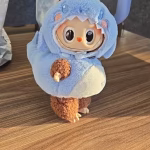 Stuffed Animals Labubu photo review