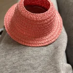 Labubu Hat photo review