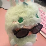 Stuffed Animals Labubu photo review