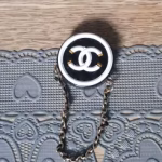 Labubu Chanel Bag photo review