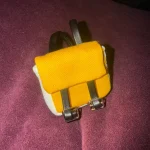 Labubu School Bag photo review