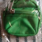 Labubu Backpack photo review