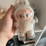 Labubu Display Case photo review