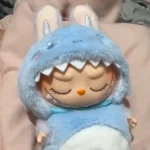 Stuffed Animals Labubu photo review