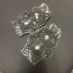 Labubu Display Case photo review