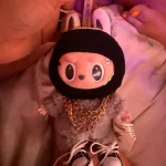 Labubu Chain photo review