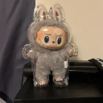 Labubu Display Case photo review