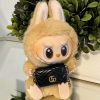 Labubu Gucci Bag
