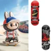 Labubu Skate