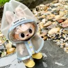 Labubu Raincoat