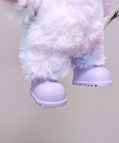 rain_boots_purple for Labubu